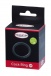 Malesation - Cock Ring M 4cm - Black photo-3