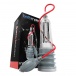 Bathmate - HydroXtreme 9 - Clear photo-6