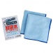 Rends - Ona 吸濕毛巾- 2pcs 30x30cm 照片