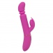 CEN - Shameless Slim Player Thrusting Vibe - Purple photo-5