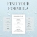 JO - H2O Original Lubricant - 30ml photo-5