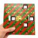 Tease&Please - Erotic Advent Calendar photo-2