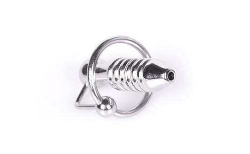 Kiotos - Torpedo Ring Sperm Stopper 28mm photo