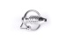 Kiotos - Torpedo Ring Sperm Stopper 28mm photo-3