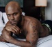 Fleshjack - Milan Christopher 仿真陽具  照片-8