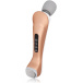 Naomi Wand - Cold & Heat Luxury Massager - Gold photo