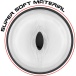 Jamyjob - Phantom Thrusting Suction Masturbator photo-3