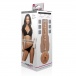 Fleshlight - Eliza Ibarra Ethereal Masturbator photo-9
