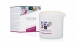 Exotiq - Massage Candle Bamboo Orchids - 60g photo-2