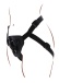 ToyJoy - Strap-On Harness - Black photo