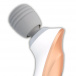 Naomi Wand - Cold & Heat Luxury Massager - Gold photo-2