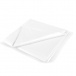 Joy Division - Wetgames Sex Sheet 180x220 - White photo