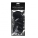 Easytoys - Satin Eye Mask - Black photo-2