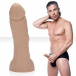 Fleshlight - Mick Blue 男優系列假陽具 照片