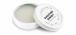 Bijoux Indiscrets - Ghosting Remedy Clitoral Balm Vetiver - 8g photo-6