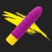 Romp - Beat - Purple photo-4