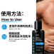 KIKO - Clean Refresh & Protect Gel - 150ml photo-11