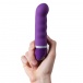 B Swish - Bdesired Deluxe Pearl - Royal Purple photo-2
