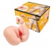 Jorokumo - 張開陰唇 1.8 kg 仿真自慰器 照片-10