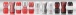 Tenga - Air Cushion Cup Hard photo-8
