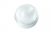 SSI - Big Cannon Extreme Male Orgasm Cream - 12g photo-2