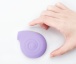 Nomi Tang - Little Snail - Lavender photo-3