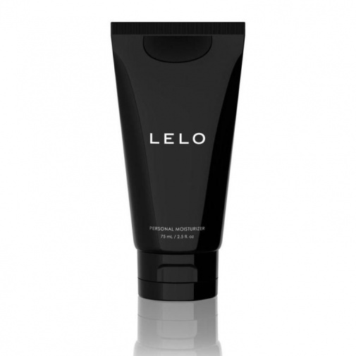 Lelo - 水基私密潤滑液 - 75ml 照片