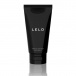 Lelo - 水基私密潤滑液 - 75ml 照片