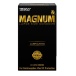 Trojan - Magnum Large 62/55mm 12's Pack photo