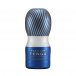 Tenga - Premium 气垫飞机杯 照片