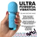 Bang! - 10X Mini Wand - Blue photo-4