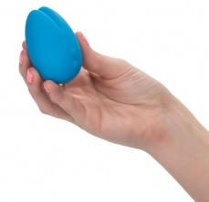 CEN - Marvelous Eggciter - Blue photo