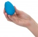 CEN - Marvelous Eggciter - Blue photo-2