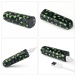 Lovetoy - Glow In Dark Mini Massager photo-10