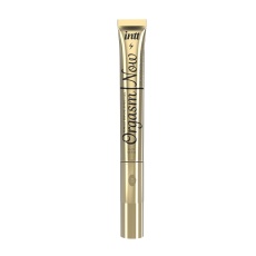 INTT - Orgasm Now 快感凝膠連震動子彈 - 15ml 照片