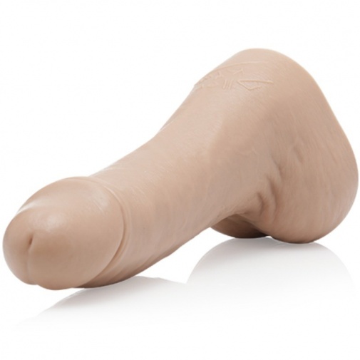 Fleshjack - Allen King 男优系列假阳具 照片