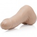 Fleshjack - Allen King 男优系列假阳具 照片-5