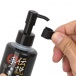 Rends  - 手淫润滑剂 -  200ml 照片-3