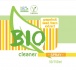 Hot - BIO Cleaner Spray - 50ml photo-2
