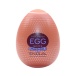 Tenga - Egg Misty II photo