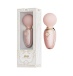 Zalo - Ava APP Mini Wand Massager - Sakura Pink photo-10