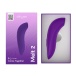 We-Vibe - Melt 2 - Purple photo-13
