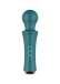 Xocoon - Personal Wand - Green photo