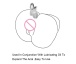 MT - Resin Anal Expander photo-6