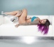 Fleshlight Girls - Christy Mack 女优侵略型飞机杯 照片-12