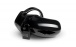 Lockdown - Chastity Cage S - Black photo-3