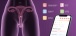 Honey Play Box - Rora 2 Sensing App Dual Vibrator - Purple photo-5