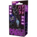 T-Best - Madvibe Prostate Massager - Black photo