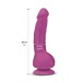 Gvibe - Greal Mini - Fuchsia photo-8
