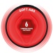 Jamyjob - Swing-R Heating Vibro Masturbator photo-6